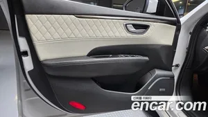 Renault SM6, 2019 — миниатюра 14