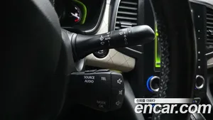 Renault SM6, 2019 — миниатюра 27
