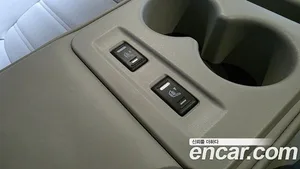 Renault SM6, 2019 — миниатюра 29