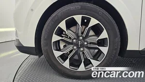 Kia Carnival, 2023 — миниатюра 5