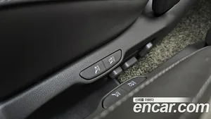 Kia Carnival, 2023 — миниатюра 24