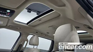 Kia Carnival, 2023 — миниатюра 25