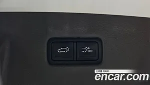 Kia Carnival, 2023 — миниатюра 26