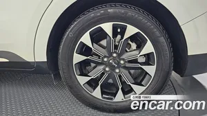 Kia Carnival, 2023 — миниатюра 7