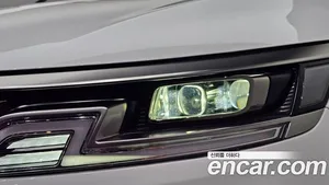 Kia Carnival, 2023 — миниатюра 8
