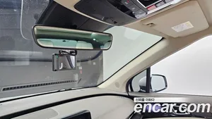 Kia Carnival, 2023 — миниатюра 27