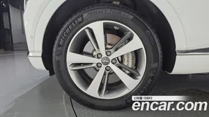 Genesis GV80, 2023 — миниатюра 5