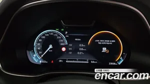 Genesis GV80, 2023 — миниатюра 8