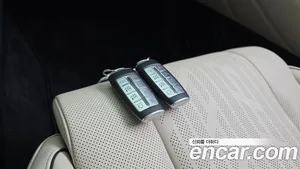 Genesis GV80, 2023 — миниатюра 17