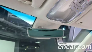 Genesis GV80, 2023 — миниатюра 18