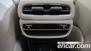 Genesis GV80, 2023 — миниатюра 19