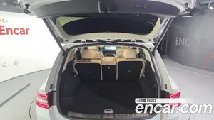 Genesis GV80, 2023 — миниатюра 20