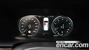 Volvo S90, 2021 — миниатюра 11
