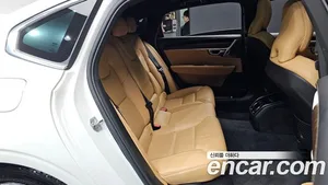 Volvo S90, 2021 — миниатюра 17