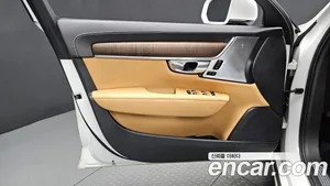 Volvo S90, 2021 — миниатюра 14