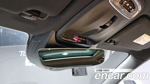 Volvo S90, 2021 — миниатюра 27