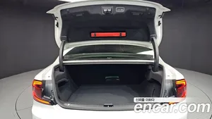 Volvo S90, 2021 — миниатюра 30