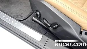 Volvo S90, 2021 — миниатюра 31