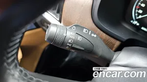Volvo S90, 2021 — миниатюра 34