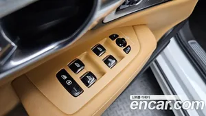 Volvo S90, 2021 — миниатюра 35
