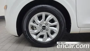Kia morning, 2019 — миниатюра 4