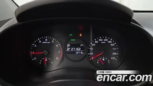 Kia morning, 2019 — миниатюра 10