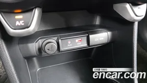 Kia morning, 2019 — миниатюра 21