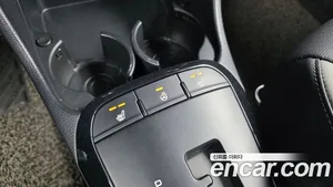 Kia morning, 2019 — миниатюра 24
