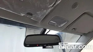 Kia morning, 2019 — миниатюра 25