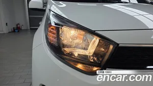 Kia morning, 2019 — миниатюра 7