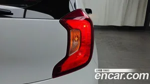 Kia morning, 2019 — миниатюра 8
