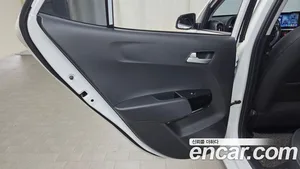 Kia morning, 2019 — миниатюра 14