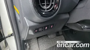 Kia morning, 2019 — миниатюра 26