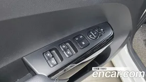 Kia morning, 2019 — миниатюра 27
