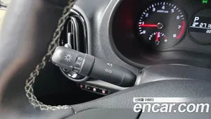 Kia morning, 2019 — миниатюра 28