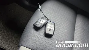 Kia morning, 2019 — миниатюра 29
