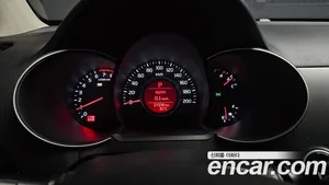 Kia morning, 2016 — миниатюра 11