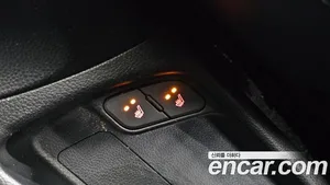 Kia morning, 2016 — миниатюра 25