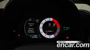 Lexus LC, 2018 — миниатюра 11