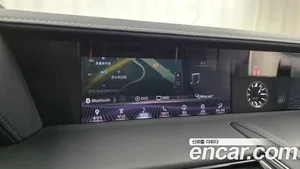 Lexus LC, 2018 — миниатюра 22