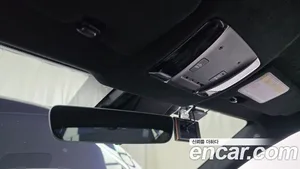 Lexus LC, 2018 — миниатюра 24