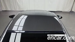 Lexus LC, 2018 — миниатюра 25