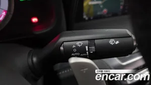 Lexus LC, 2018 — миниатюра 28