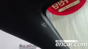 Lexus LC, 2018 — миниатюра 29