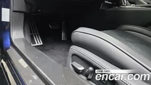 Lexus LC, 2018 — миниатюра 30