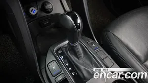 Hyundai Maxcruz, 2015 — миниатюра 12