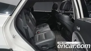 Hyundai Maxcruz, 2015 — миниатюра 18