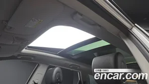 Hyundai Maxcruz, 2015 — миниатюра 22