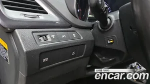 Hyundai Maxcruz, 2015 — миниатюра 23