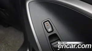 Hyundai Maxcruz, 2015 — миниатюра 25